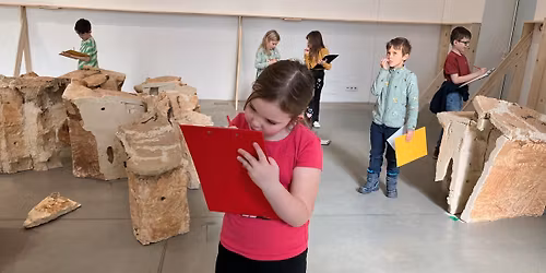 \u00b0\u2022*\u2040\u27b7 Ahoj d\u011bcka ve st\u0159edu \u2022 d\u011btsk\u00fd klub \u27b9\u2040*\u2022\u00b0