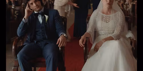 Projection du film MILLE SECRETS MILLE DANGERS