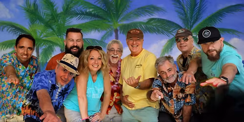 Changes in Latitudes