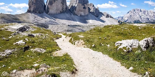 \u0414\u043e\u043b\u043e\u043c\u0438\u0442\u0438 \u0437\u0430 5 \u0434\u043d\u0438 \u0441 \u043f\u043e\u043b\u0435\u0442 \u043e\u0442 \u0421\u043e\u0444\u0438\u044f - \u043b\u0435\u043a\u0438 \u043f\u0440\u0435\u0445\u043e\u0434\u0438 \u0438 \u041c\u0435\u0433\u0430 \u0433\u043b\u0435\u0434\u043a\u0438!