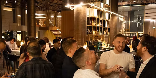 Business & Startup Networking in Bristol