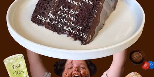 Matilda - Movie Taste Along