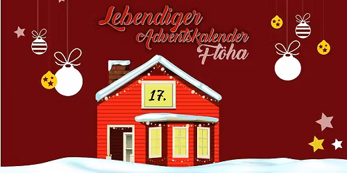 T\u00fcrchen 17 - AWO Quartiersmanagement Fl\u00f6ha-Sattelgut