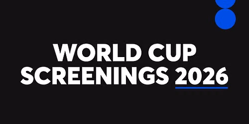 World Cup 2026: FINAL