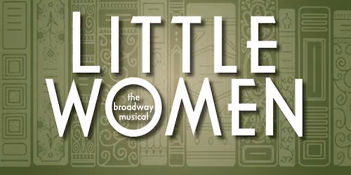 Little Women
