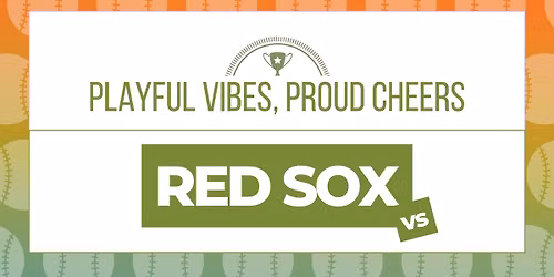 Home Runs & Hops: Red Sox vs. Rockies
