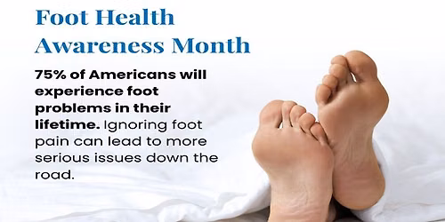 Schedule a Free Personalized Fitting & Test Walk at the Fresno Good Feet Store Call (559) 222-3338  