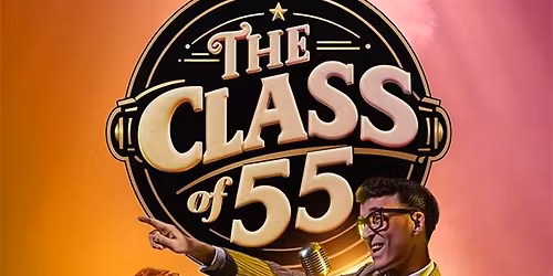 Class of 55
