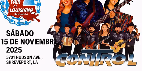 LATINO DAY AT THE FAIR