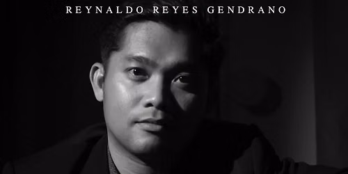MOZART PIANO SONATA CYCLE 3 - Raki Gendrano