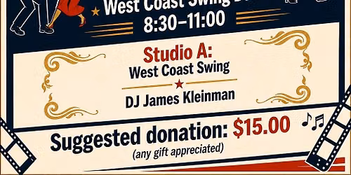 Swing to Serve & Tebow Foundation Fundraiser