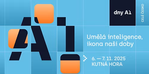 DNY AI KUTN\u00c1 HORA