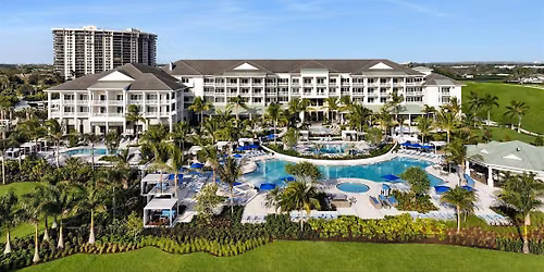 VSH PBH Presents: The Palm Beach Veterinary Conference