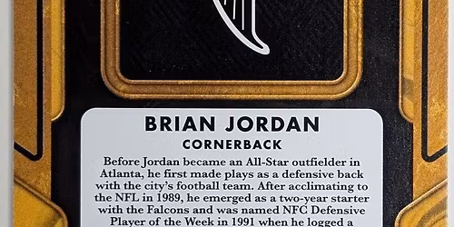 Safety Not Guaranteed - Play at Signature Theatre