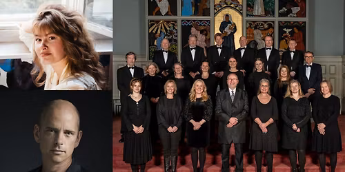 Sommerlandet - en fortelling om h\u00e5p