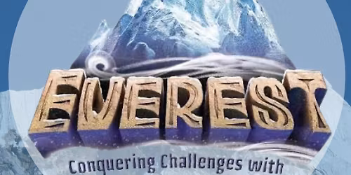 The Place Church VBS