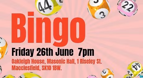Bingo