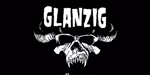 Glanzig + Märgen (18+)