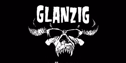 Glanzig + M\u00e4rgen (18+)