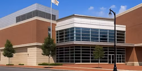 Vermont Catamounts vs. UMass Minutemen