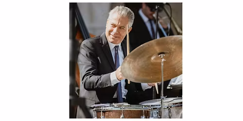 Greg Parnell Presents The Songbook of the Dave Pell Octet