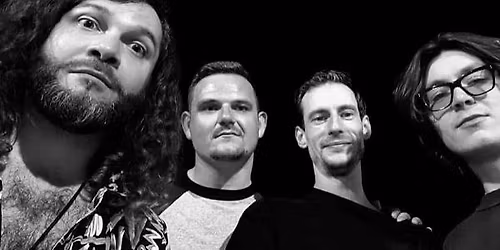 The Warsaw Clinic, Chapter IV, Catch These Hands