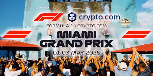 Kane Brown  Marshmello & Nelly