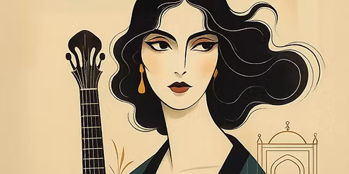 Em Casa D’Amália - Viana Do Castelo