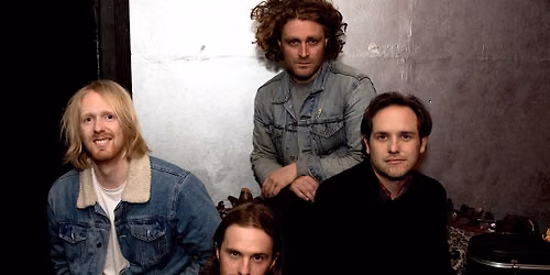 British India