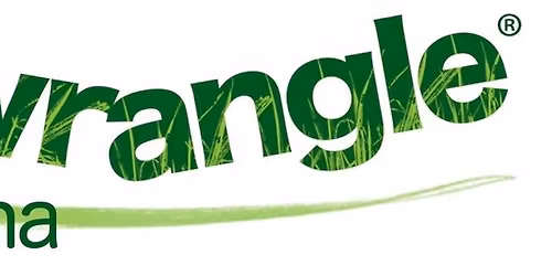 Barton Park W**d Wrangle (Year 2)