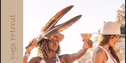 Ibiza Wellness Retreat 