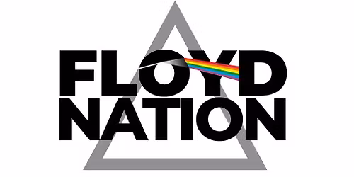 Floyd Nation: Wish You Were There Tour
