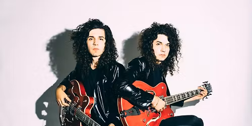 Nite + In Mitra Medusa Inri I GREND