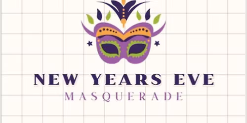 New years celebration 