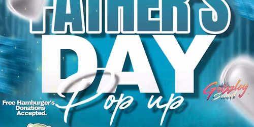 MNLIT presents Fathers Day PopUp2026
