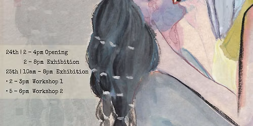 Shared Heat \u2013 Bodies Between Exposure and Care