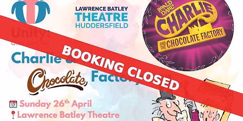 \u2728\u2728Booking Closed \u2728\u2728