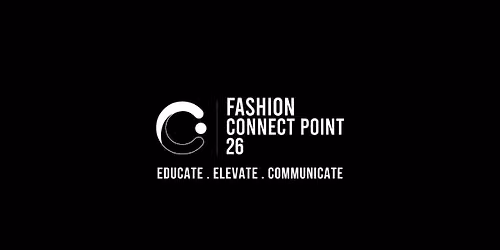 KLFW: Fashion Connect Point 26