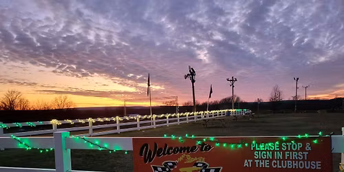 Night Shift MX Series