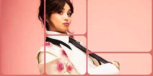 Karsu \/\/ De Vereeniging Nijmegen