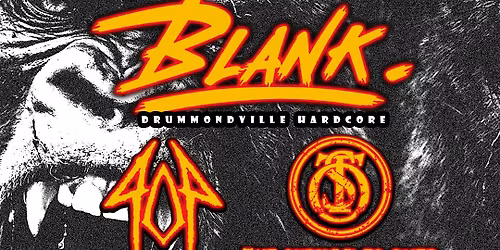 BELLEVILLE ALL AGES SHOW