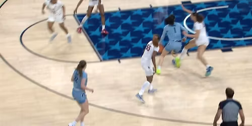 Rice Owls at Temple Owls Mens Basketball