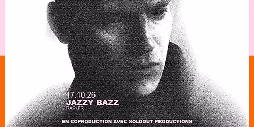 JAZZY BAZZ