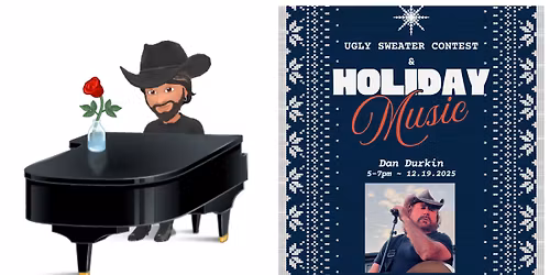 Dan Durkin @ Brooks Note Winery