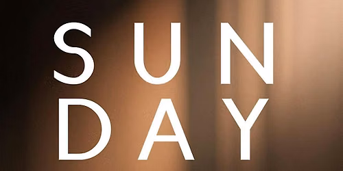 Who\u2019s Who Sundays  by Cataluna
