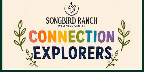 Connection Explorers