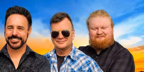 Live Music with River Divide at Gemini Club