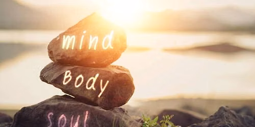 Group Meditation and Conscious Conversation
