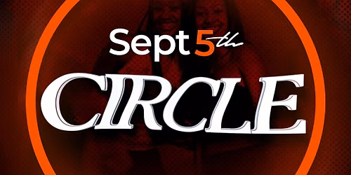Circle