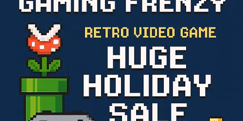Oklahoma\u2019s Gaming Frenzy